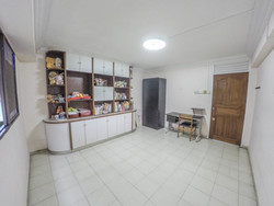 Blk 303 Bukit Batok Street 31 (Bukit Batok), HDB 5 Rooms #164857722